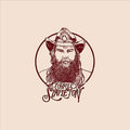 Chris Stapleton FROM A ROOM:VOLUME 1 Vinyl Record