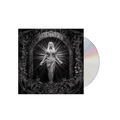 Christina Aguilera - Aguilera Music CD