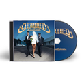 Chromeo - White Women CD