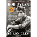 Chronicles: Volume One - Paperback Book