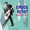 Greatest Hits [Import] (Vinyl) Vinyl Record