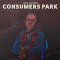Consumers Park (2 Lp's) Vinyl Record