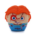 Chucky Bitty Boomers Portable Bluetooth Speaker