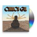 Cinnamon Girl - Women Artists Cover Neil Young (2-CD) Music CD