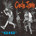 Gig (2018 Record Store Day, Limited Edition) Vinyl Record