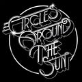 Circles Around The Sun Vinyl Record