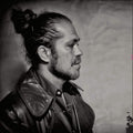 Citizen Cope - The Pull of Niagra Falls Vinyl Record