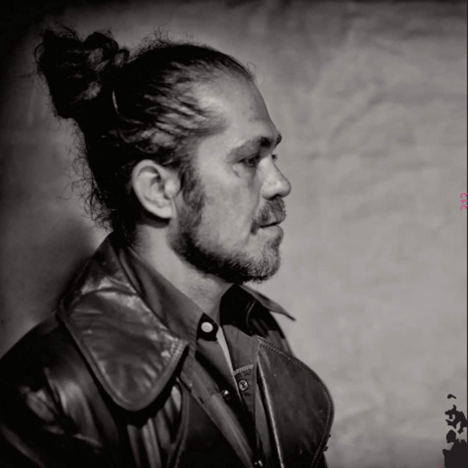Citizen Cope - The Pull of Niagra Falls Vinyl Record