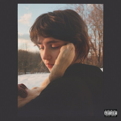 Sling [Explicit Content] Music CD