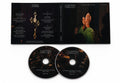 Clapton Hymns Vol. 1: 10 Years Of Church Of Sound – Clapton Hymns Vol. 1: 10 Years Of Church Of Sound Music CD