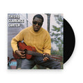 Clarence Carter – This Is Clarence Carter (LP Vinyl) Vinyl Record