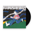 Claud – Me and the Music (LP Vinyl) Vinyl Record