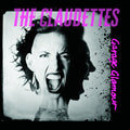 Claudettes – Garage Glamour Music CD