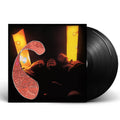 Clean – Great Sounds Great, Good Sounds Good, So-So Sounds So-So, Bad Sounds Bad, Rotten Sounds Rotten!! (Two 7" Vinyl) Vinyl Record