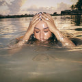 Cleo Sol - Gold (Deluxe Edition)