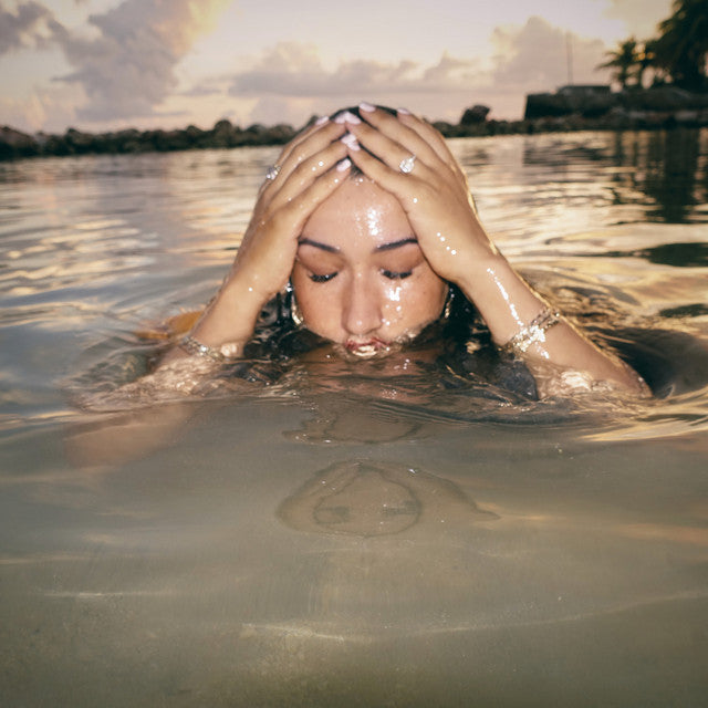 Cleo Sol - Gold (Deluxe Edition)