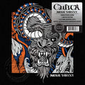Blast Tyrant (Clutch Collector's Series) Vinyl Record