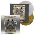 Clutch - Robot Hive / Exodus (clutch Collector's Series) [2LP]