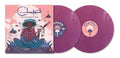 Sunrise On Slaughter Beach (Colored Vinyl, Magenta, Indie Exclusive) Vinyl Record
