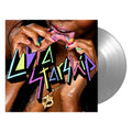 Hot Mess   Vinyl Record
