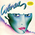 Cobraa – Cobraa (Bonus Track CD) Music CD