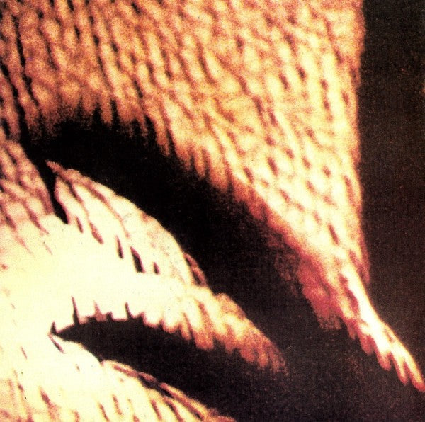 Cocteau Twins – Blue Bell Knoll Music CD