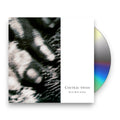 Cocteau Twins – Blue Bell Knoll Music CD