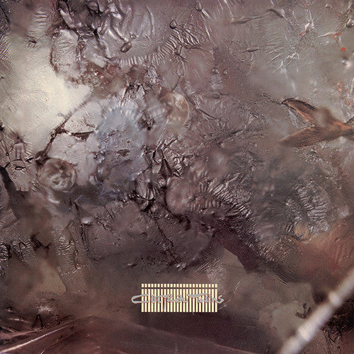 Cocteau Twins – Head Over Heels (LP Vinyl) Vinyl Record