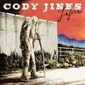 Lifers [LP] Vinyl Record