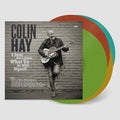 I Just Don't Know What To Do With Myself (Random Color Vinyl) Vinyl Record