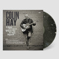 Colin Hay – Just Don't Know What To Do With Myself (LP Vinyl) Vinyl Record
