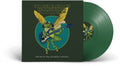 Colonel Claypool's Fearless Flying Frog Brigade – Return of the Live Frogs: Volume 1 (LP Vinyl) Vinyl Record