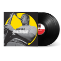 Another Side Of John Coltrane (2 LP) Vinyl Record