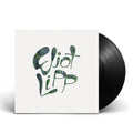 Eliot Lipp - Come to Life (LP) Vinyl Record