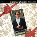 Season'S Greetings From Perry Como (Vinyl) Vinyl Record