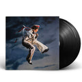 Conan Gray – Wishbone Deluxe (2-LP Vinyl) Vinyl Record