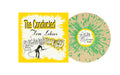 The Conducted Tom Lehrer - Peanuts Coated with Cyanide LP Vinyl Record