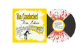 The Conducted Tom Lehrer - Tie on Fire LP Vinyl Record