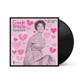 Connie Francis - Stupid Cupid: Hits Collection 1957-1962