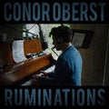 RUMINATIONS Vinyl Record