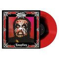 King Diamond Vinyl Record