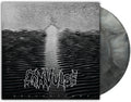 Convulse – Reflections (Marble LP Vinyl) Vinyl Record