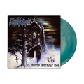 Convulse – World Without God (LP Vinyl) Vinyl Record