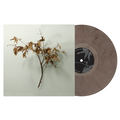 Copeland - In Motion (20th Anniversary Edition) [Truffle]