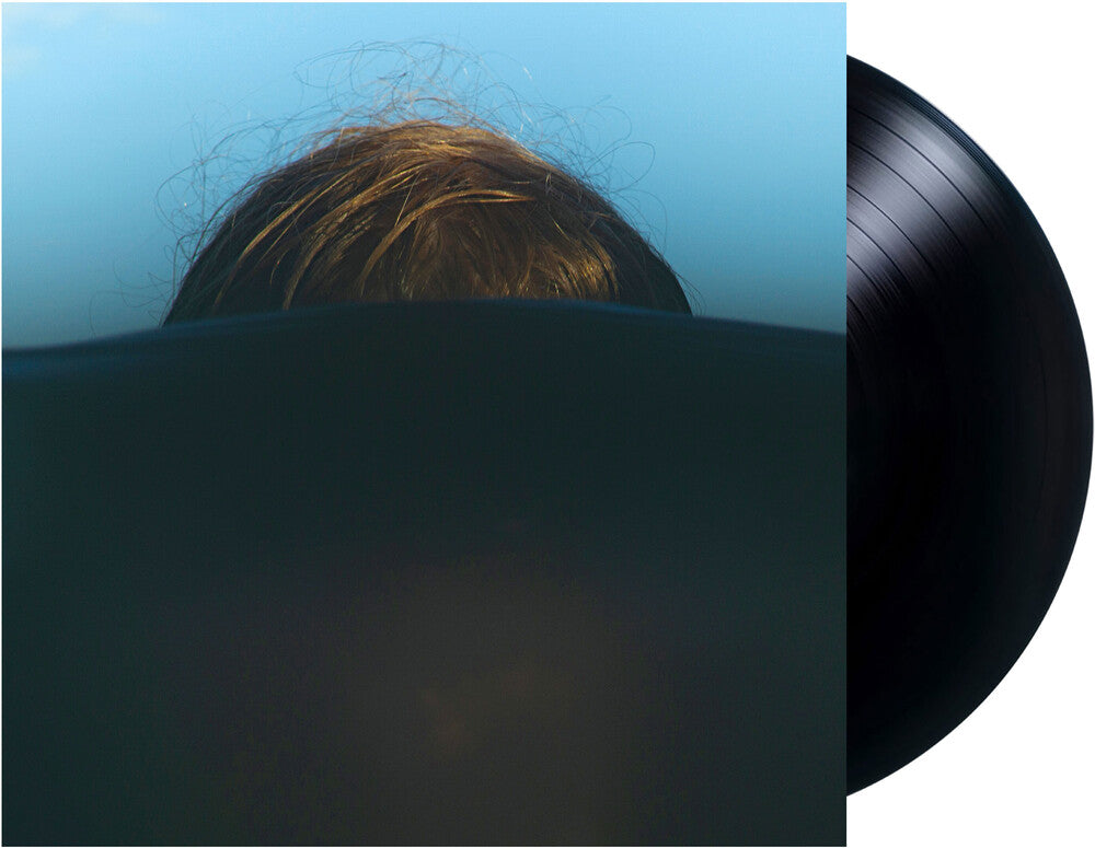 Cor De Lux – Year Of The Horse (LP Vinyl) Vinyl Record