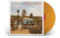 Cordovas – Destiny Hotel (LP Vinyl) Vinyl Record