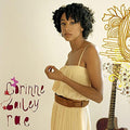 Corinne Bailey Rae Corinne Bailey Rae [LP] Vinyl Record
