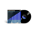 Cory Wong - On A Random Tuesday: Live At The Blue Note featuring Joshua Redman (2-LP Vinyl) Vinyl Record