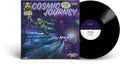 Cosmic Journey – Little Lion Sound (LP Vinyl) Vinyl Record