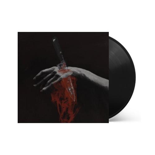 Counterparts - Nothing Left To Love